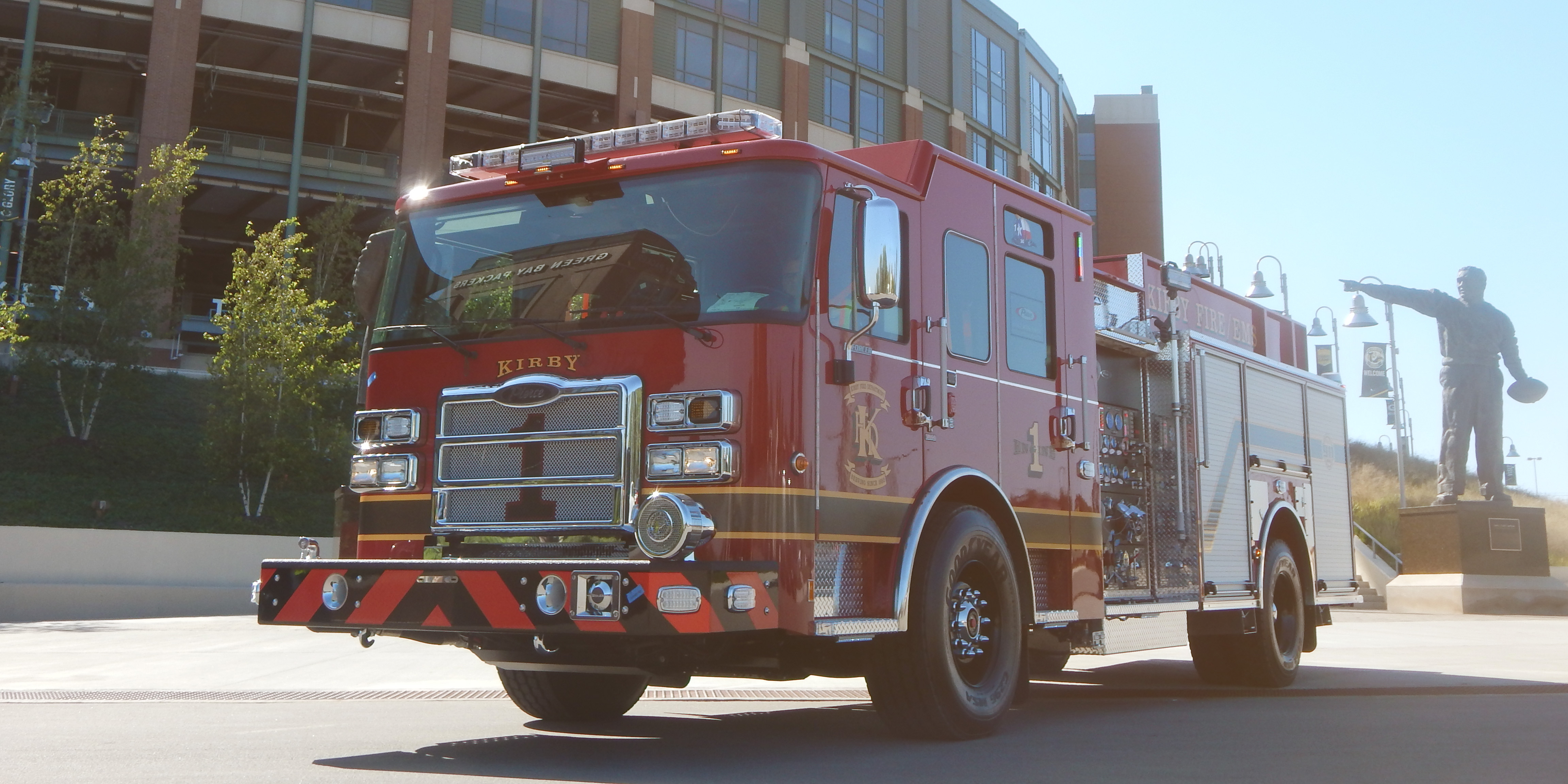 Willis, TX artificial turf projects