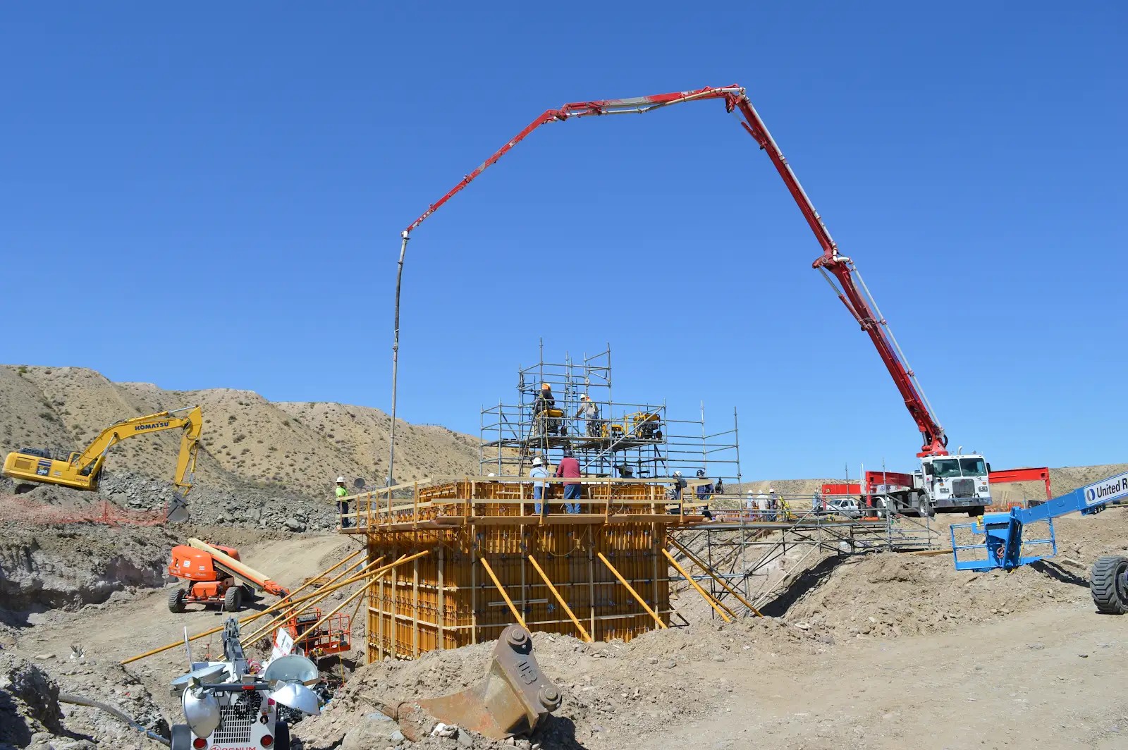 Artificial Turf Removal and Disposal in New Caney, TX