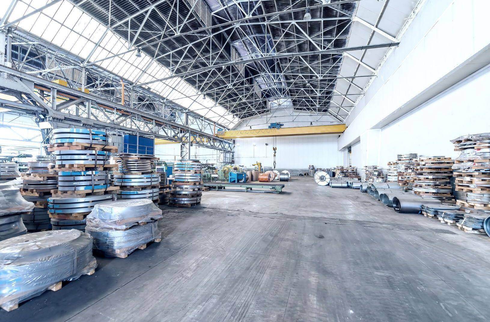 Artificial turf installation in Humble, TX