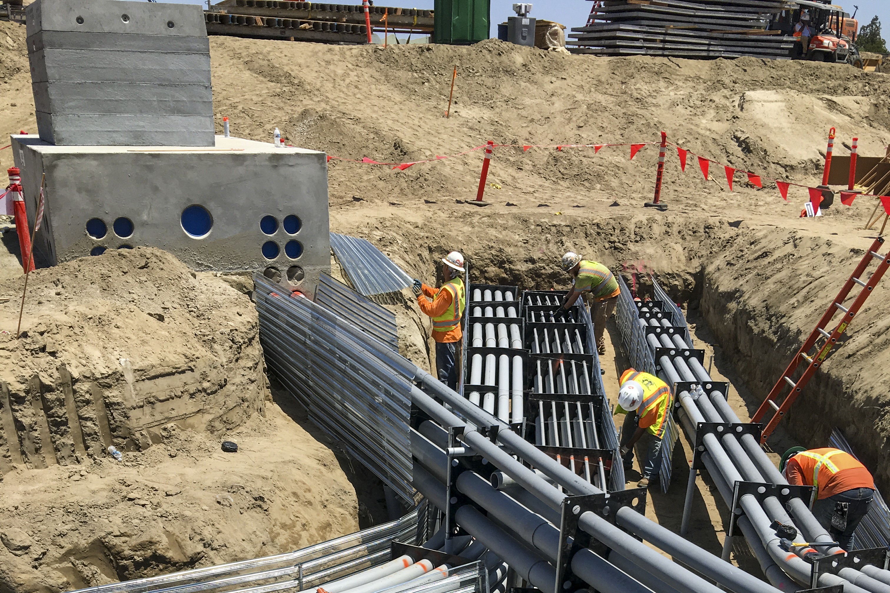 Residential Artificial Turf Installation in Humble, TX